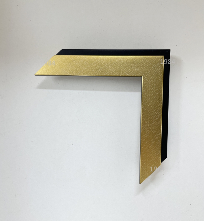970-1 金色 / gold