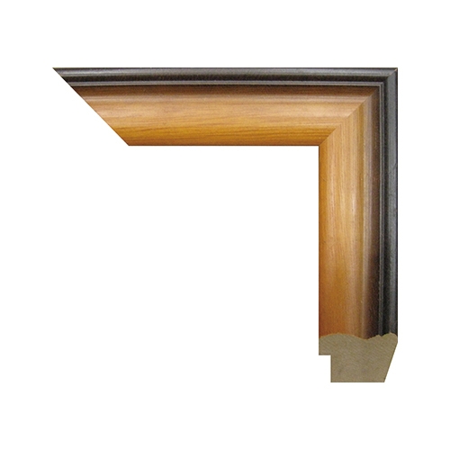 1001 柚木色 / teakwood 1001 柚木色 / teakwood