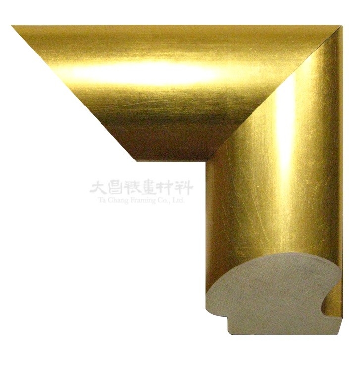 A160-1 金色 / gold