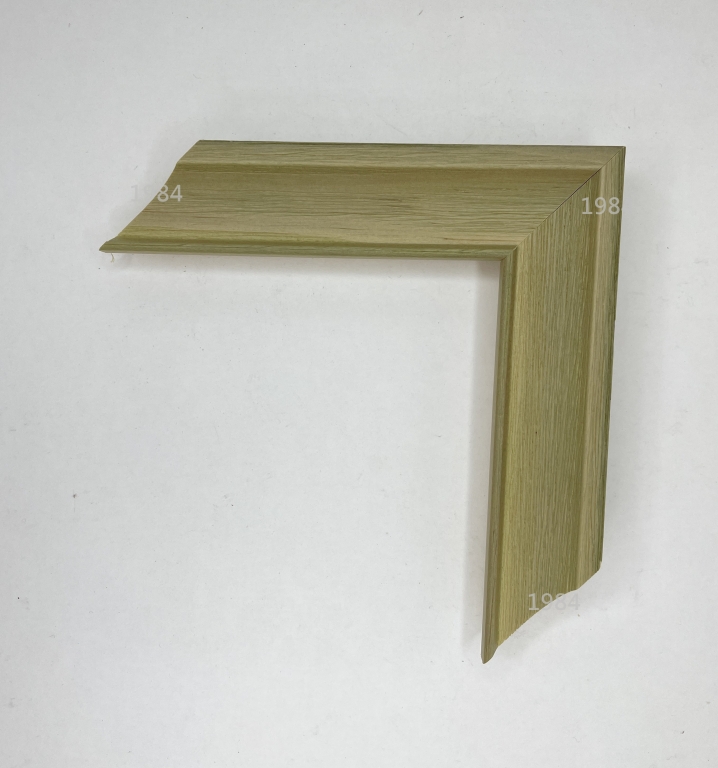 9107-5 綠色 / green
