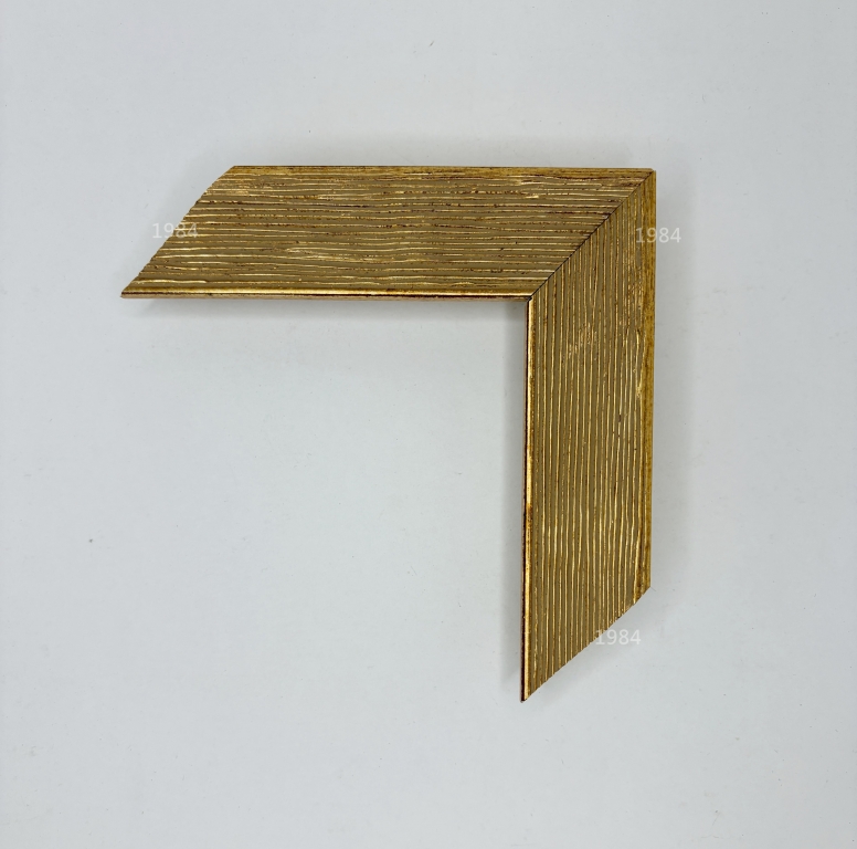A428-1 金色 / gold