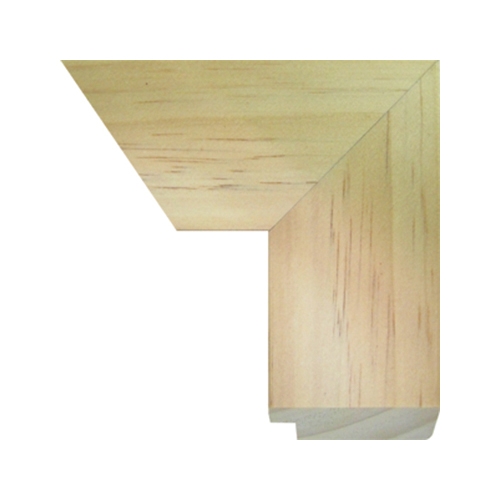 845-6 原木色 / natural wood