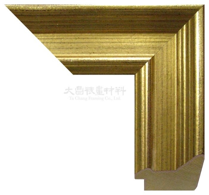 B306-1 金色 / gold