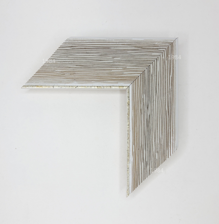 A899-6 白色 / white
